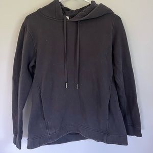 Lululemon Sweatshirt